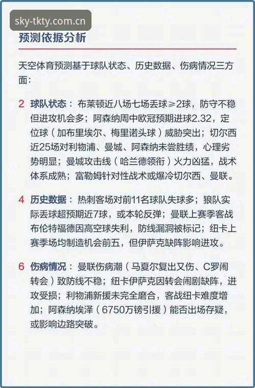 新手必看：天空体育国内版推荐实用指南，从下载到畅享英超