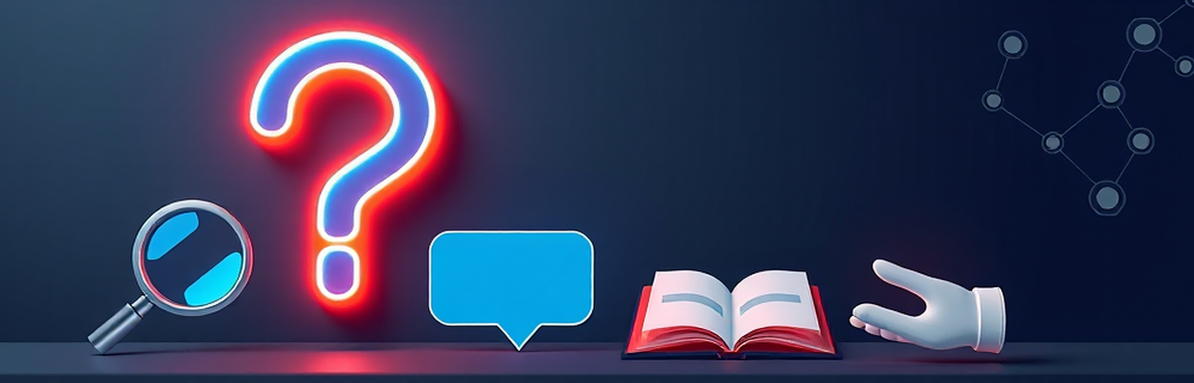 问题解答