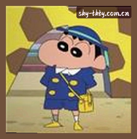 陈浩