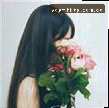 李洋